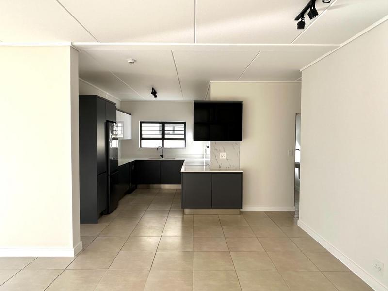 To Let 3 Bedroom Property for Rent in The Huntsman Western Cape